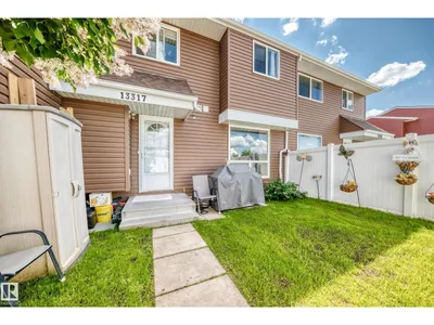 13317 47 ST NW photo 45