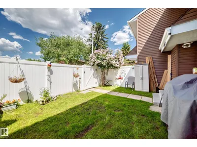 13317 47 ST NW photo 42