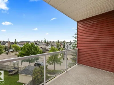 #314 226 MACEWAN RD SW photo 20