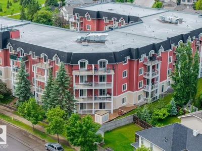 #314 226 MACEWAN RD SW photo 29