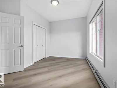 #314 226 MACEWAN RD SW photo 17