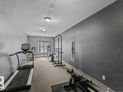 #314 226 MACEWAN RD SW photo 22