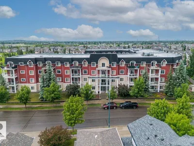 #314 226 MACEWAN RD SW photo 26