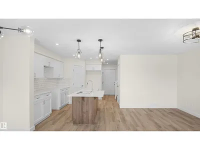 43 Emmett WY photo 12
