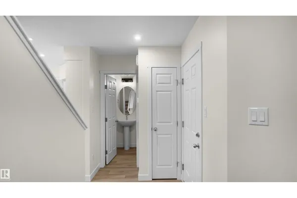 43 Emmett WY photo 2