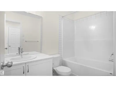43 Emmett WY photo 22