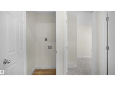 43 Emmett WY photo 24
