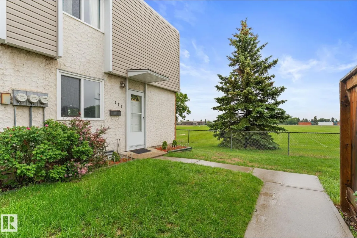 111 CORNELL CO NW exterior