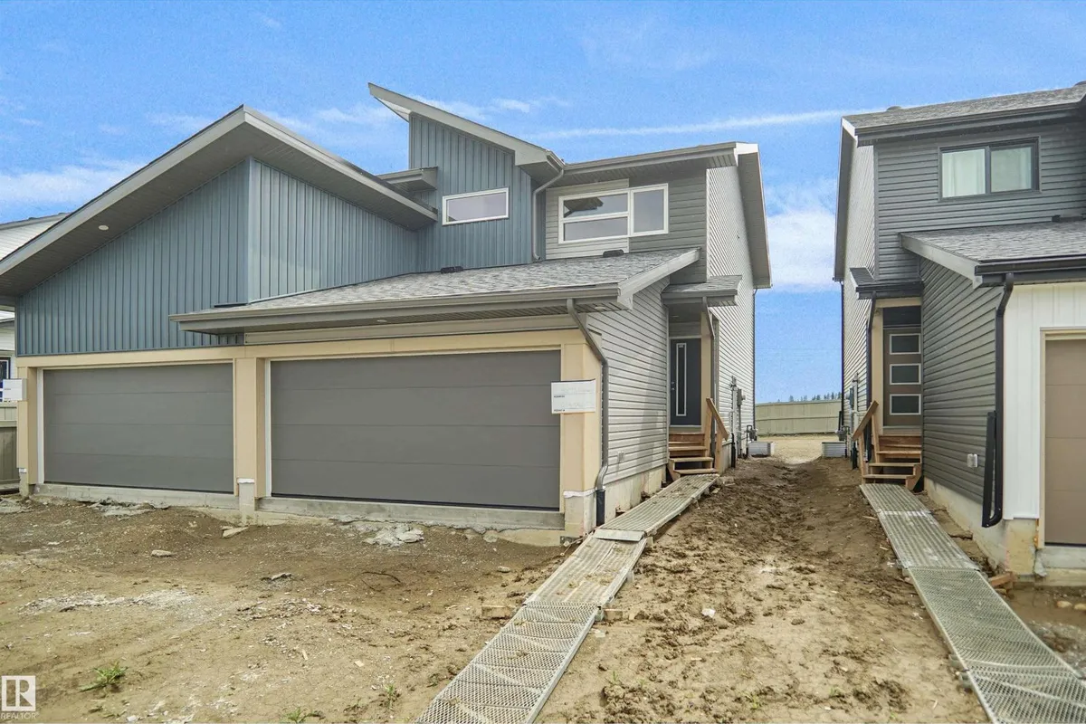 41 Emmett WY exterior