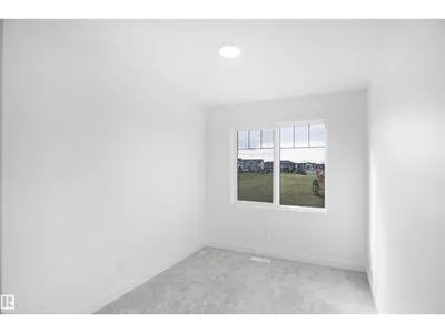 242 Elliott WD photo 27