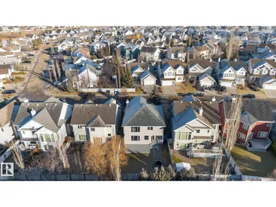 613 Stewart CR SW photo 13