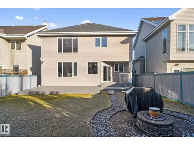 613 Stewart CR SW photo 15