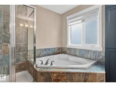 613 Stewart CR SW photo 50