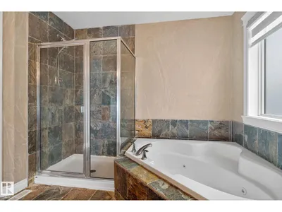 613 Stewart CR SW photo 51