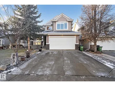 613 Stewart CR SW photo 7