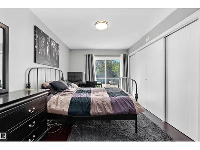 14832 103 Ave NW photo 33