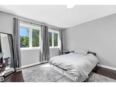 14832 103 Ave NW photo 29