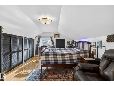 10235 134 ST NW NW photo 10
