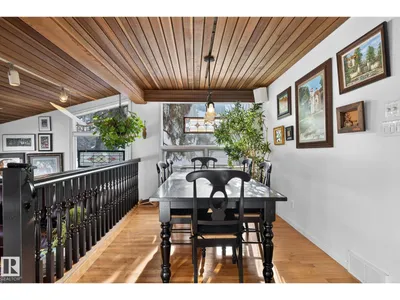 10235 134 ST NW NW photo 37
