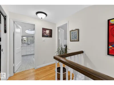 10235 134 ST NW NW photo 18