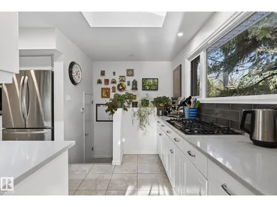 10235 134 ST NW NW photo 38