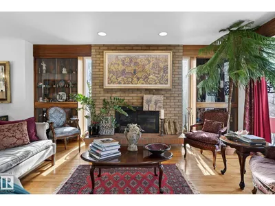 10235 134 ST NW NW photo 17