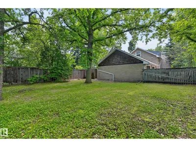 10235 134 ST NW NW photo 66