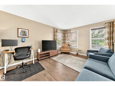 875 CHAPPELLE LINK LI SW photo 22
