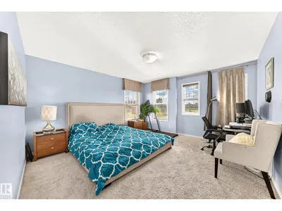 875 CHAPPELLE LINK LI SW photo 32