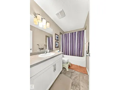 875 CHAPPELLE LINK LI SW photo 45