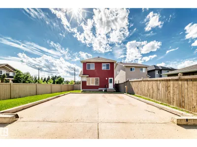 875 CHAPPELLE LINK LI SW photo 51