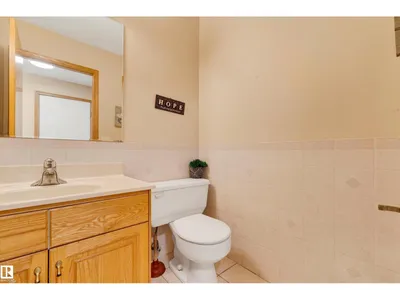 6119 156 AV NW photo 12