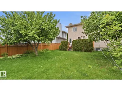 6119 156 AV NW photo 31