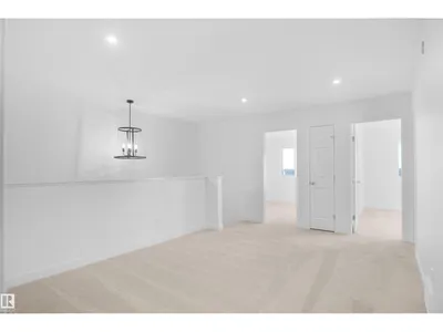 274 Elliot WD photo 16