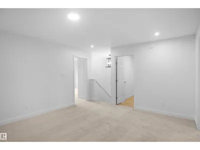 1167 SOUTH CREEK WD photo 16