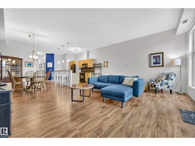 #410 10531 117 ST NW photo 16