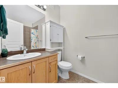 #410 10531 117 ST NW photo 22