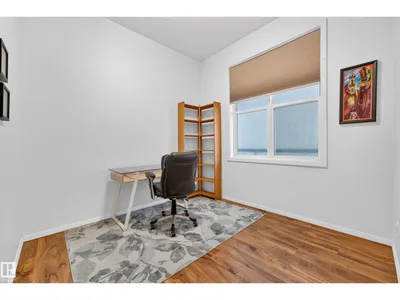 #410 10531 117 ST NW photo 23
