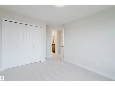 8298 Kiriak LO SW photo 32