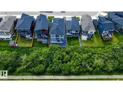 19 ELWYCK GA photo 36
