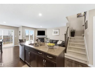 3039 Harvey CR NW photo 11