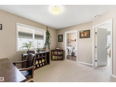 3039 Harvey CR NW photo 23