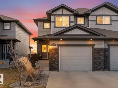 3039 Harvey CR NW photo 51