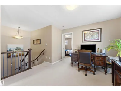 3039 Harvey CR NW photo 24