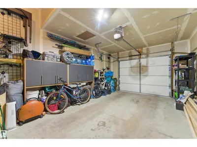 3039 Harvey CR NW photo 44