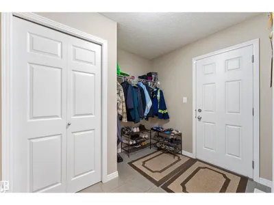 3039 Harvey CR NW photo 21