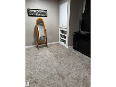 3039 Harvey CR NW photo 39