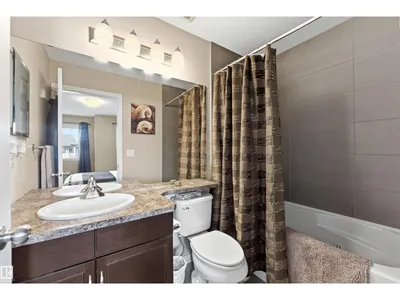 3039 Harvey CR NW photo 28
