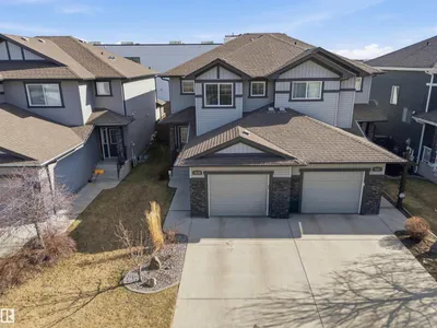 3039 Harvey CR NW photo 53