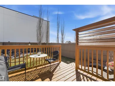 3039 Harvey CR NW photo 50